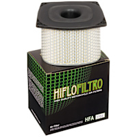 Hiflofiltro OE Replacement Air Filter - HFA3704