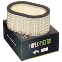 Hiflofiltro OE Replacement Air Filter - HFA3705