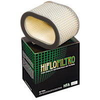 Hiflofiltro OE Replacement Air Filter - HFA3901