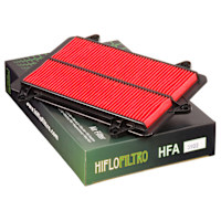 Hiflofiltro OE Replacement Air Filter - HFA3903