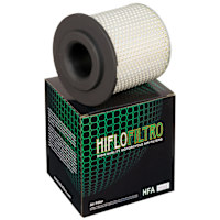 Hiflofiltro OE Replacement Air Filter - HFA3904