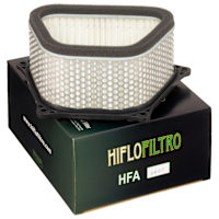 Hiflofiltro OE Replacement Air Filter - HFA3907