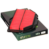 Hiflofiltro OE Replacement Air Filter - HFA3908