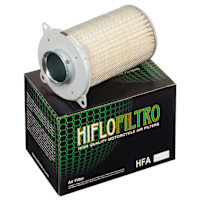 Hiflofiltro OE Replacement Air Filter - HFA3909