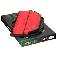 Hiflofiltro OE Replacement Air Filter - HFA3910