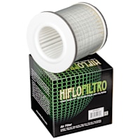 Hiflofiltro OE Replacement Air Filter - HFA4603