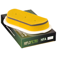 Hiflofiltro OE Replacement Air Filter - HFA4610