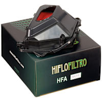Hiflofiltro OE Replacement Air Filter - HFA4614