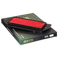 Hiflofiltro OE Replacement Air Filter - HFA4706