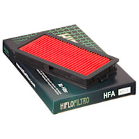 Hiflofiltro OE Replacement Air Filter - HFA4801