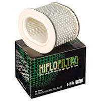Hiflofiltro OE Replacement Air Filter - HFA4902