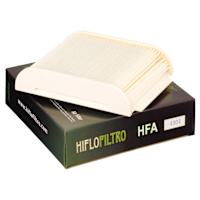 Hiflofiltro OE Replacement Air Filter - HFA4904