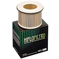 Hiflofiltro OE Replacement Air Filter - HFA4905