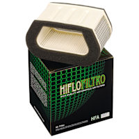 Hiflofiltro OE Replacement Air Filter - HFA4907