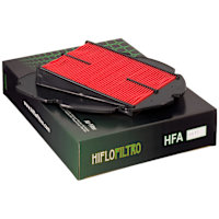Hiflofiltro OE Replacement Air Filter - HFA4915