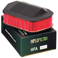 Hiflofiltro OE Replacement Air Filter - HFA4919