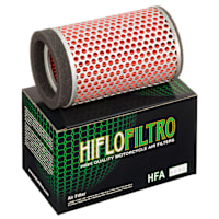 Hiflofiltro OE Replacement Air Filter - HFA4920