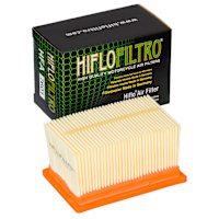 Hiflofiltro OE Replacement Air Filter - HFA7601