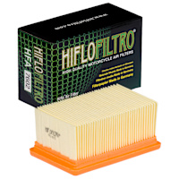 Hiflofiltro OE Replacement Air Filter - HFA7602
