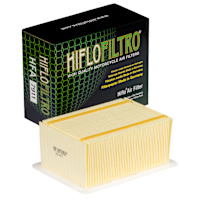 Hiflofiltro OE Replacement Air Filter - HFA7911