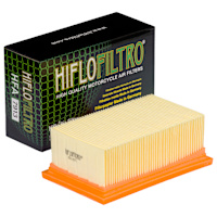 Hiflofiltro OE Replacement Air Filter - HFA7913