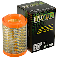 Hiflofiltro OE Replacement Air Filter - HFA6001