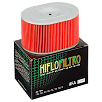 Hiflofiltro OE Replacement Air Filter - HFA1905