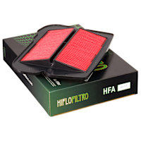 Hiflofiltro OE Replacement Air Filter - HFA1912