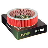 Hiflofiltro OE Replacement Air Filter - HFA1911
