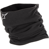 Alpinestars Neckwarmer - Black