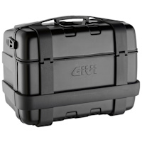 Givi TRK46B Trekker Monokey Top Case / Pannier - 46 Litre