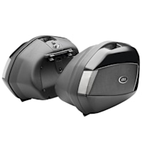 Givi V35NT Monokey Panniers (Pair) - 70 Litre