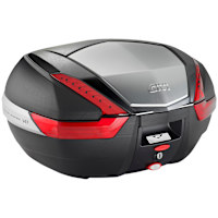 Givi V47N Monokey Top Case - 47 Litre