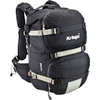Kriega R30 Back Pack