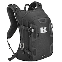 Kriega R20 Back Pack
