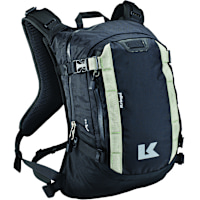 Kriega R15 Backpack