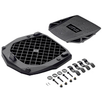Givi E251 Universal Monokey Adaptor Plate