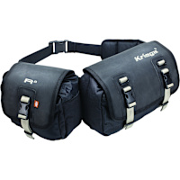 Kriega R8 Waistpack 