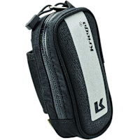 Kriega Harness Pocket