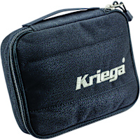 Kriega Kube Organiser