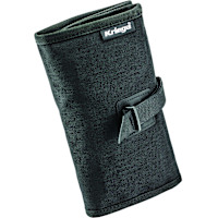 Kriega Tool Roll 