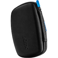 Garmin Zumo 590 Carry Case