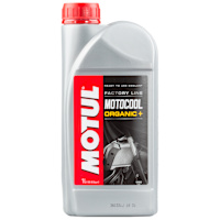 Motul Motocool Factory Line - 1 Litre