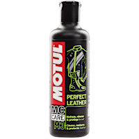 Motul M3 Perfect Leather - 250ml