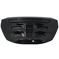 Arai Chin Vent - IR Type