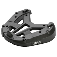 Givi M7 Monokey M7 Top Plate