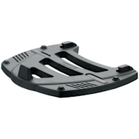 Givi M3 Monokey M3 Top Plate
