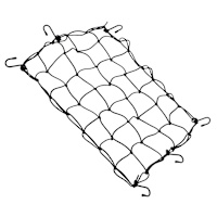 Givi T10N Carry Net