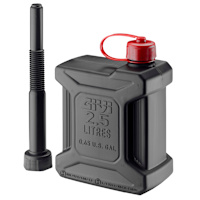 Givi TAN01 Jerry Can