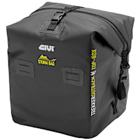 Givi T511 Trekker Outback Internal Bag